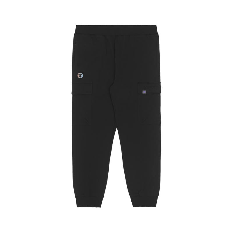 Aape Aape Cargo Pants Men's Moderate