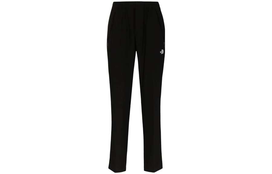 THE NORTH FACE PURPLE LABEL Sweatpants Men's Black