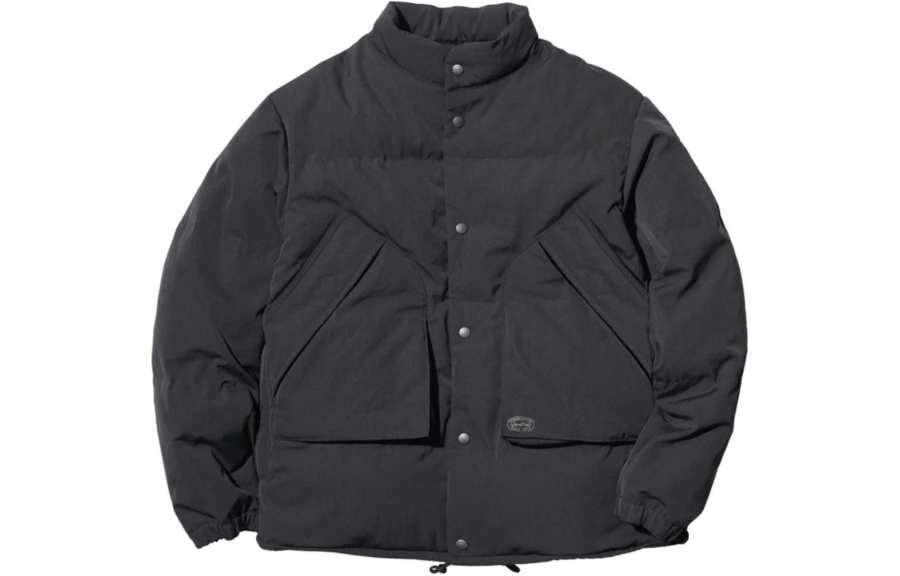 Snow Peak Snow Peak Jackets & Coats Men's