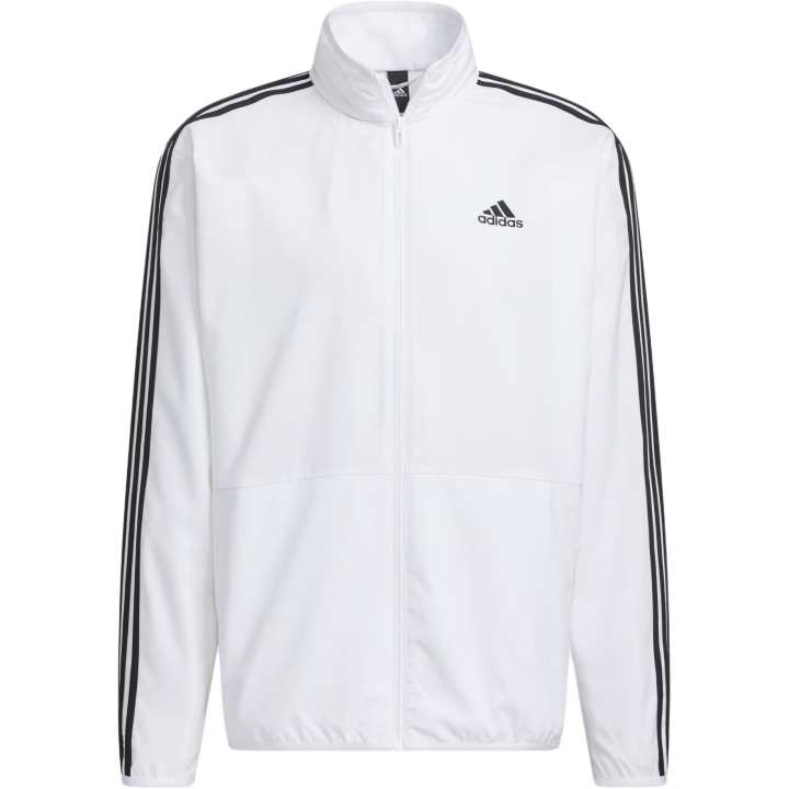 Adidas Adidas Jackets & Coats Japan Version Men's White