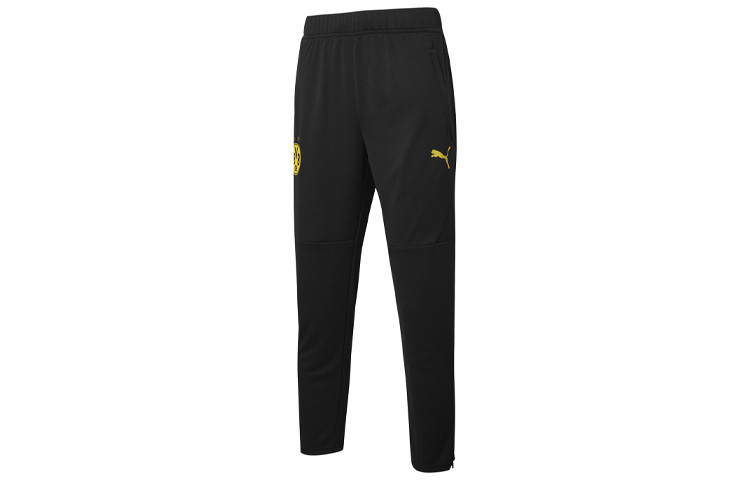 PUMA Puma Stadium Bvb "" track pants