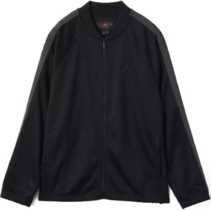 Jordan Jordan Essentials Men's Tracksuit Jacket