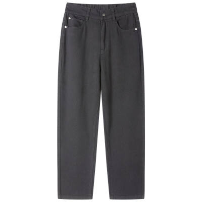 Paddington Bears Cargo Pants Unisex Moderate