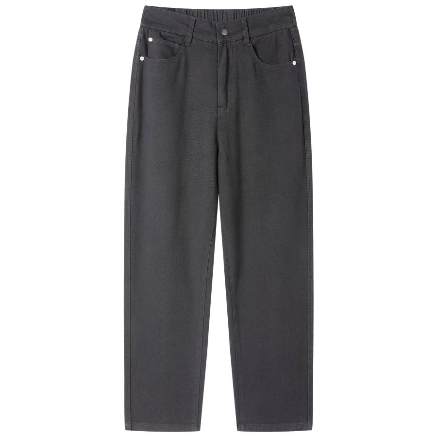 Paddington Bears Cargo Pants Unisex Moderate