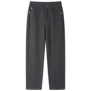 Paddington Bears Cargo Pants Unisex Moderate