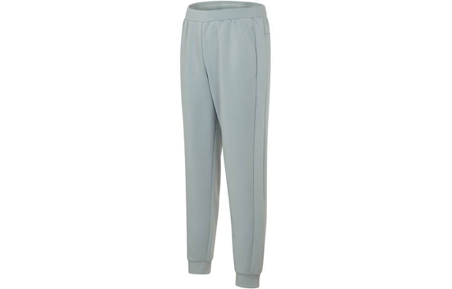 Under Armour Under Armour Sweatpants Men's Medium Gray