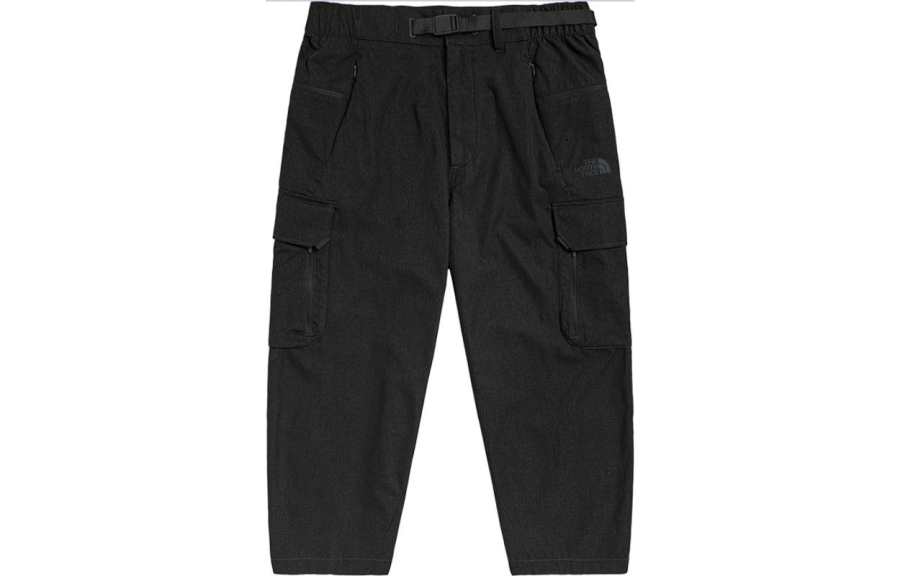 THE NORTH FACE Cargo Pants Men's
