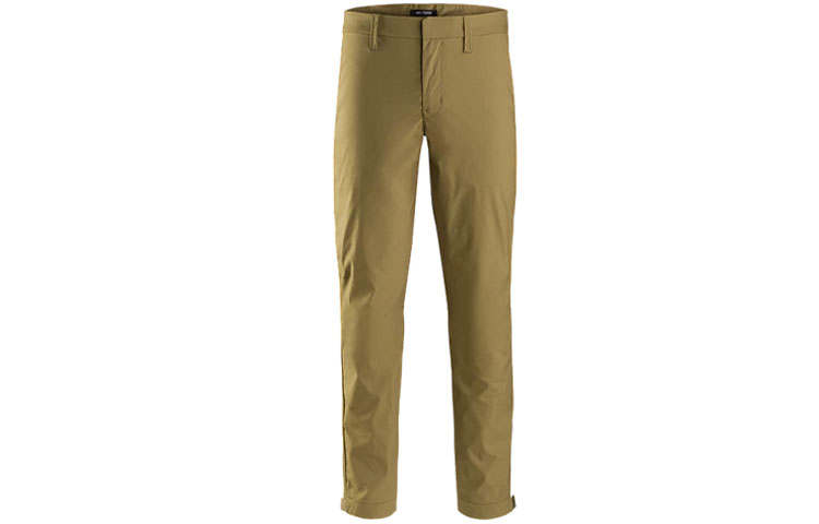 Arcteryx Arc'teryx ATLIN Casual Pants Men's