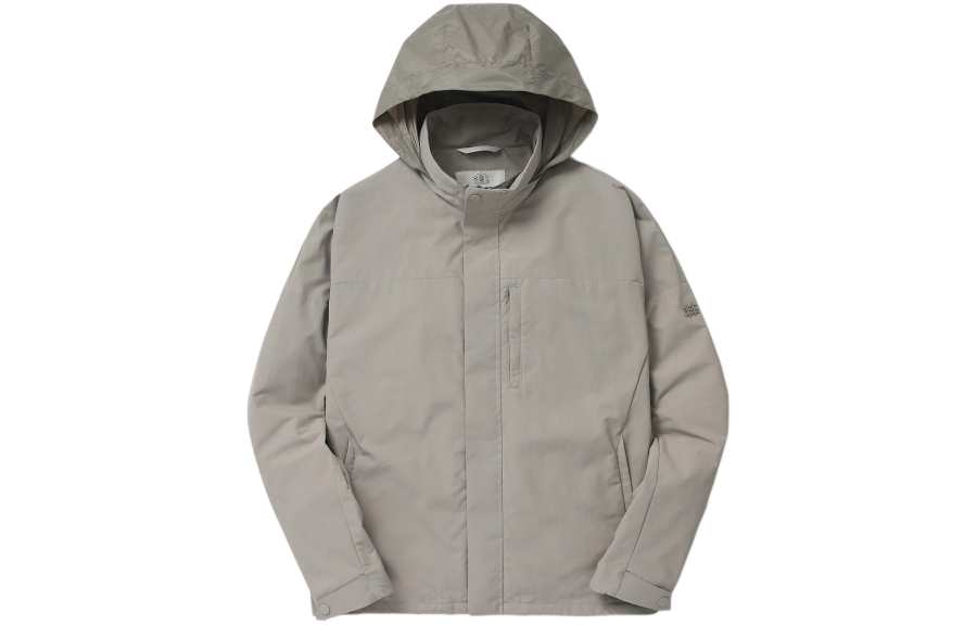 KOLON SPORT SS24 Jackets & Coats Men's