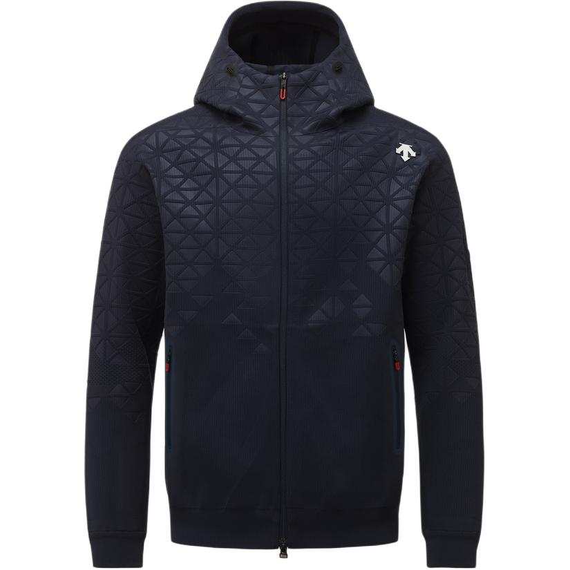 DESCENTE DESCENTE SKI Jacket Men's NV NV