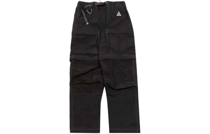 Nike Nike Acg Smith Summit Cargo Pant