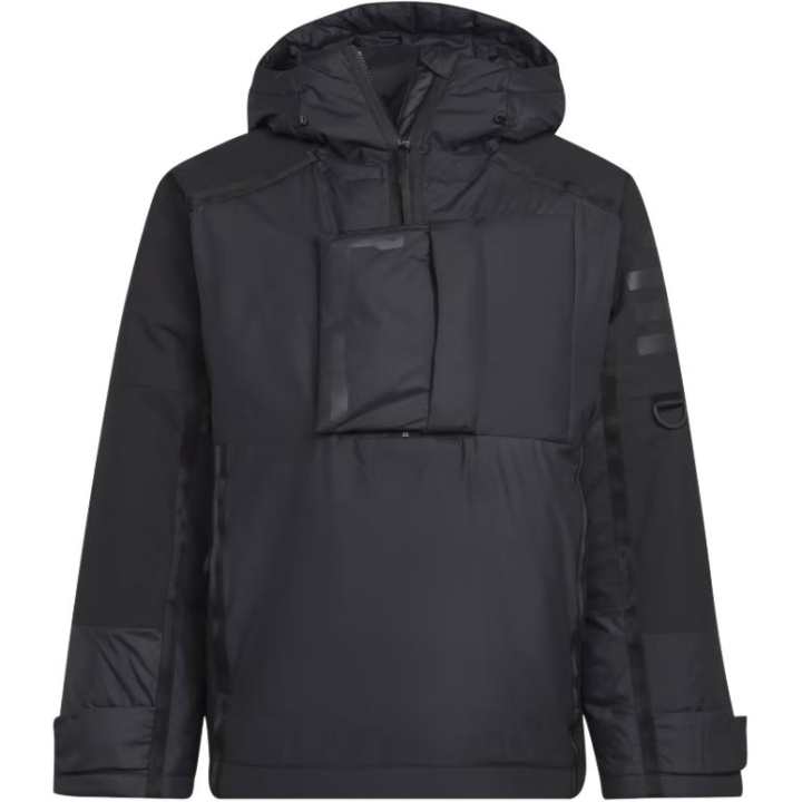 Adidas Adidas TerrexOther TERREX CT XPLORIC Puffer Jacket Unisex Black