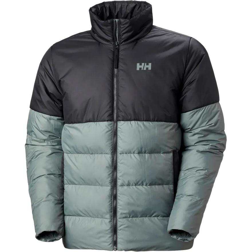 HELLY HANSEN HELLY HANSEN Jackets & Coats Men's