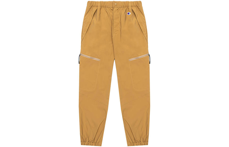 Champion Champion Casual Pants Japan Version Unisex