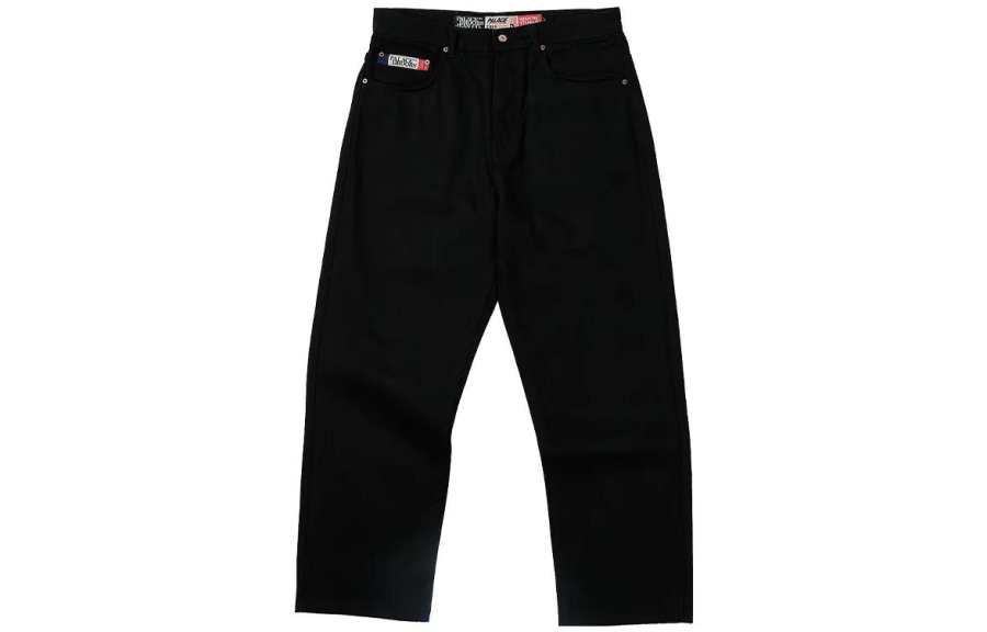 PALACE PALACE X Droors Jean
