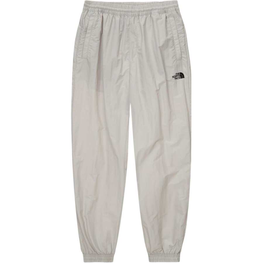 THE NORTH FACE Casual Pants Men's Gray