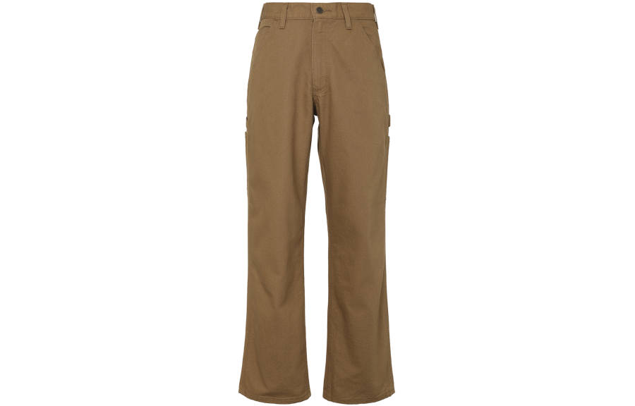 Carhartt Casual Pants LOOSE FIT Men's