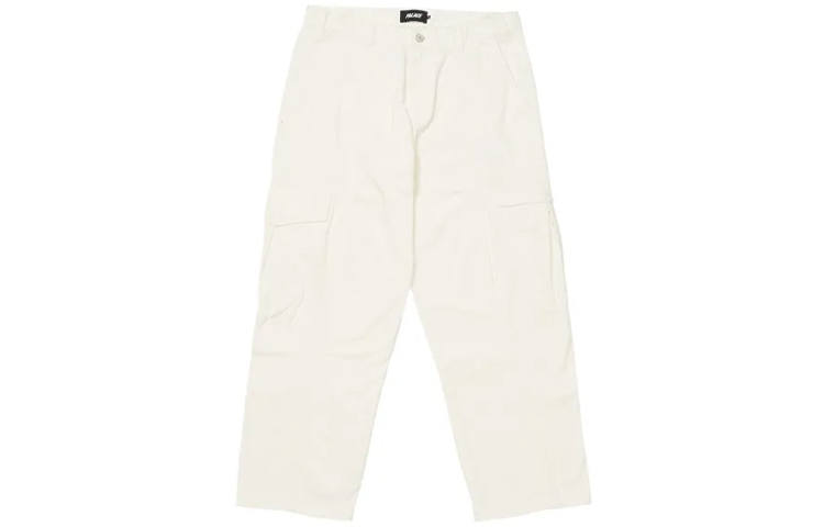 PALACE PALACE Exploration Trouser