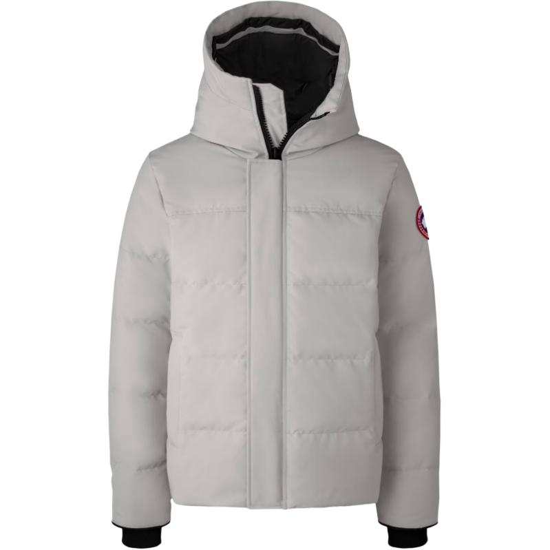 Canada Goose Canada Goose MacMillan parka