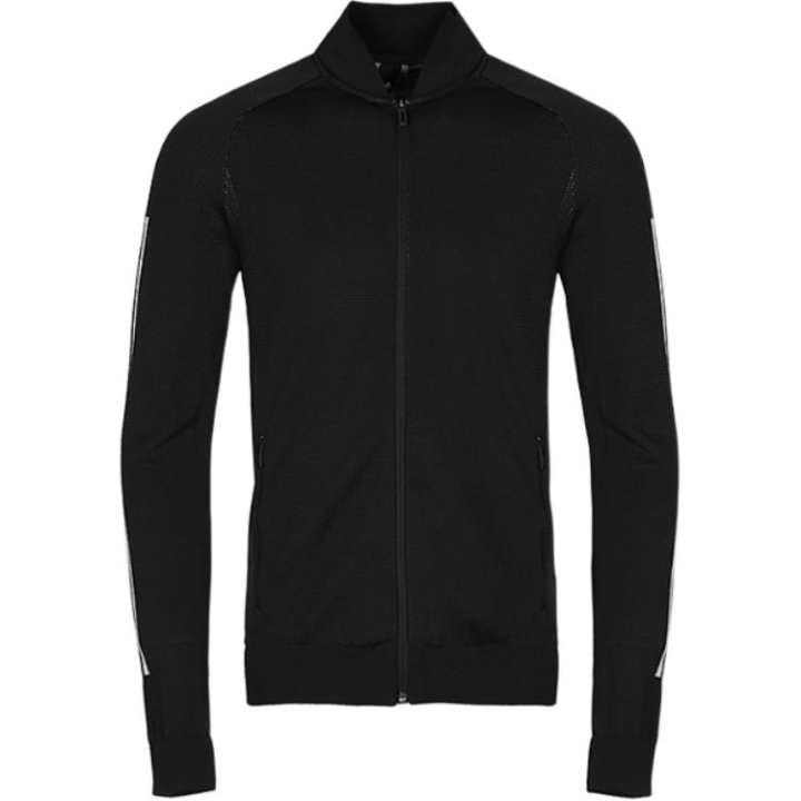 Adidas Adidas Jackets & Coats Men's Black