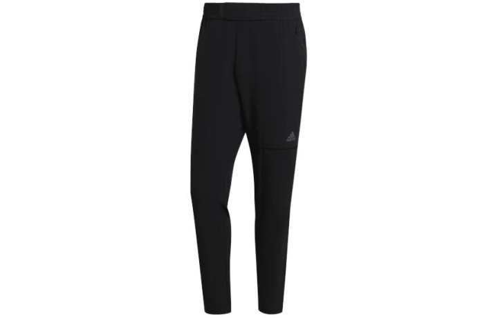 Adidas Adidas 4CMTE Pants