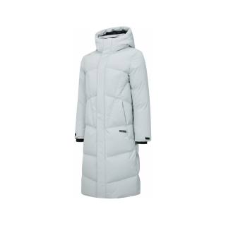 RAPIDO FW/AW23 Down Jacket Men's