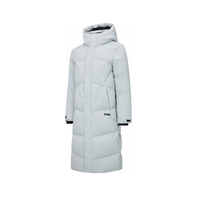 RAPIDO RAPIDO FW/AW23 Down Jacket Men's