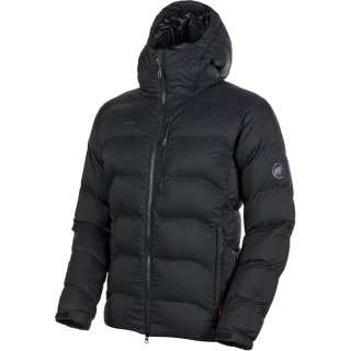 MAMMUT Excelron Intherration Down Jacket Men's