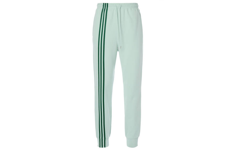Adidas Originals Adidas Ivy Park 3 Stripes Jogger Pants Gender Neutral