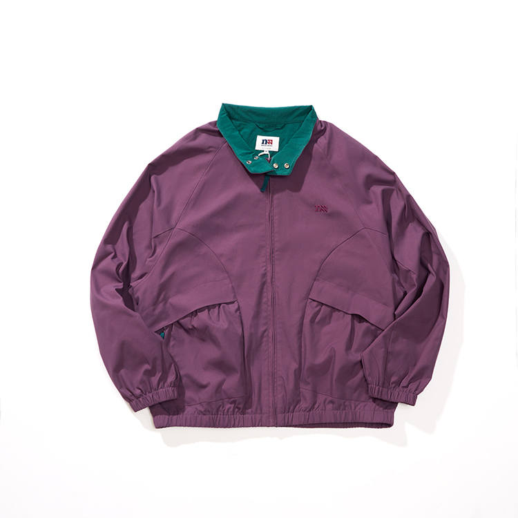 NOTHOMME NOTHOMME Jackets & Coats Unisex
