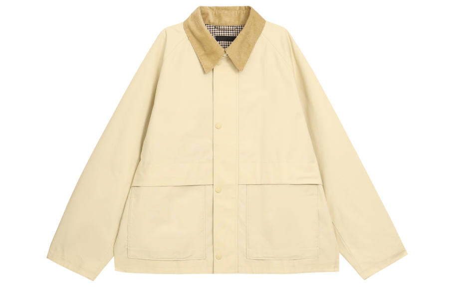UNIQLO Jackets & Coats Men's Clothing