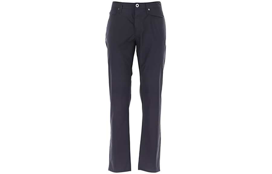 EMPORIO ARMANI SS22 Jeans Men's