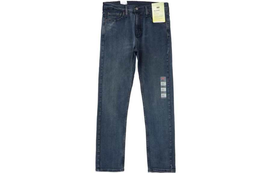 Levis Levi's Straight leg Jeans