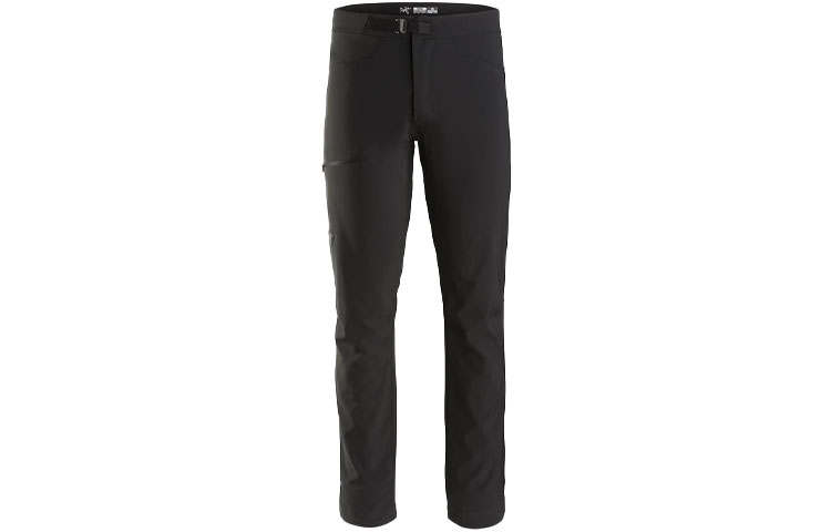 Arcteryx Arcteryx GAMMA Casual Pants Men's