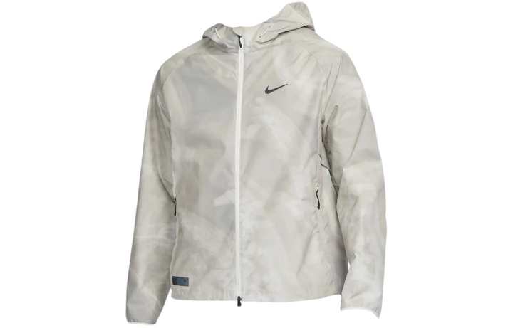 Nike Nike Storm-FIT Running Division Men's Running Jacket