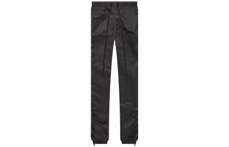 Fear Of God Essentials Track Pant