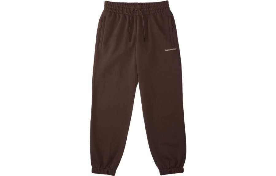 Adidas Originals Adidas X Pharrell Williams Humanrace Basic Pant