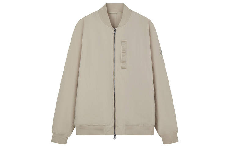 Teenie Weenie Men Jacket Unisex