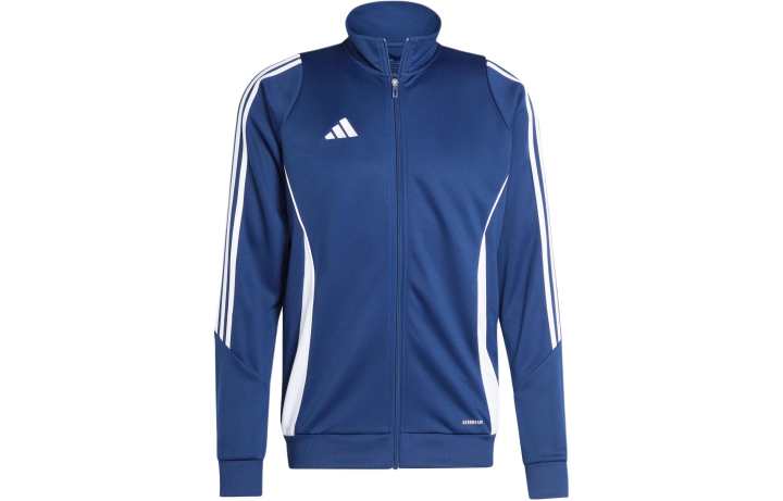 Adidas Adidas Free Shipping With AdiClub Tiro 24 Training Jacket