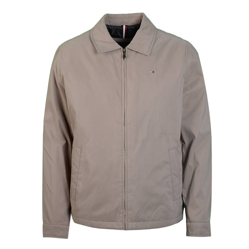 Tommy Hilfiger Tommy Hilfiger Jackets & Coats Men's