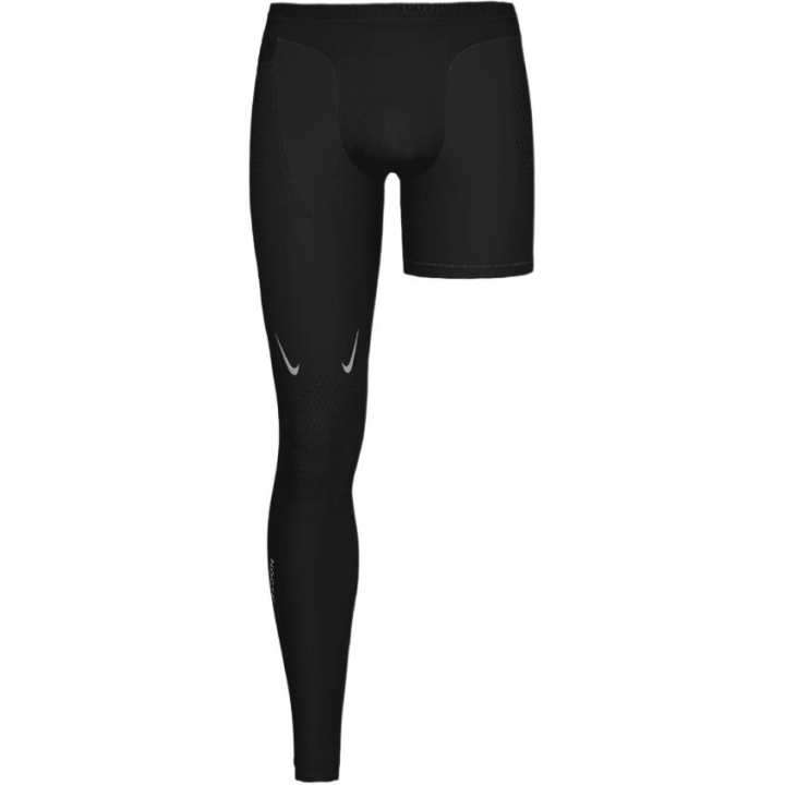 Nike Nike X Nocta Basketball Single Leg Tights Right