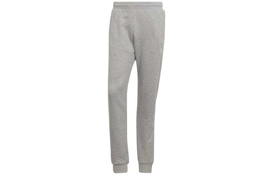 Adidas Originals Knitted Sweatpants Men's