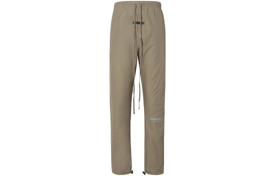 Fear Of God Essentials Sweatpants