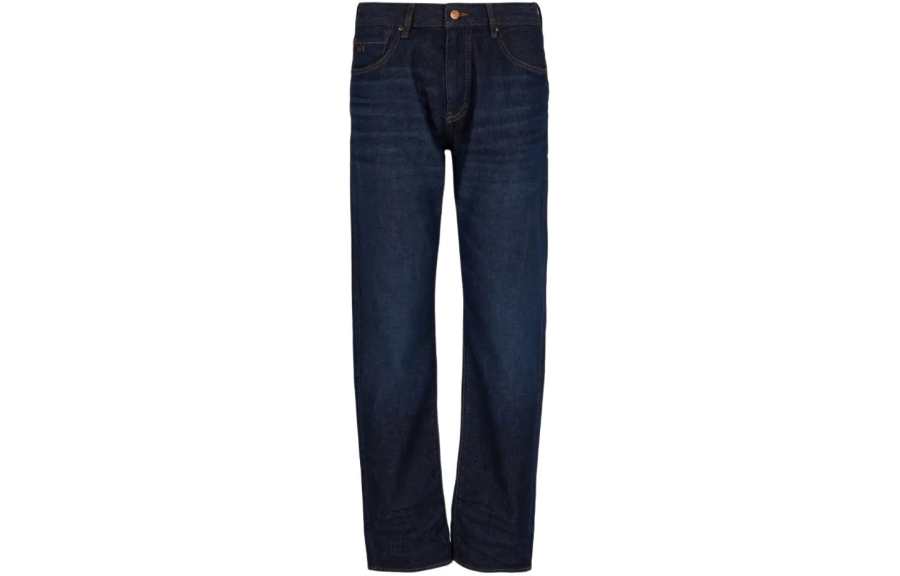 ARMANI EXCHANGE ARMANI EXCHANGEAE Jeans Men's Blue