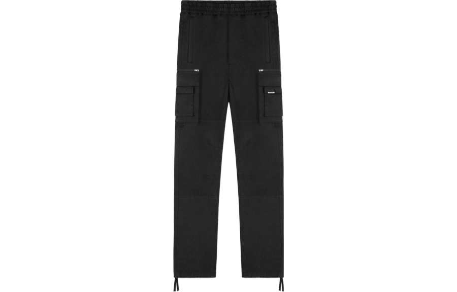 REPRESENT REPRESENT Double Side Pockets Cargo Pant