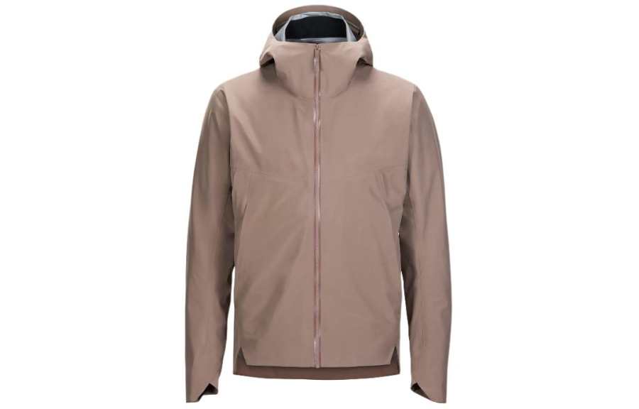 Arcteryx Arc'teryx Jackets & Coats Men's