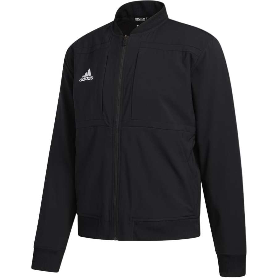 Adidas Adidas M Urban Bomber Jackets & Coats Men's Black