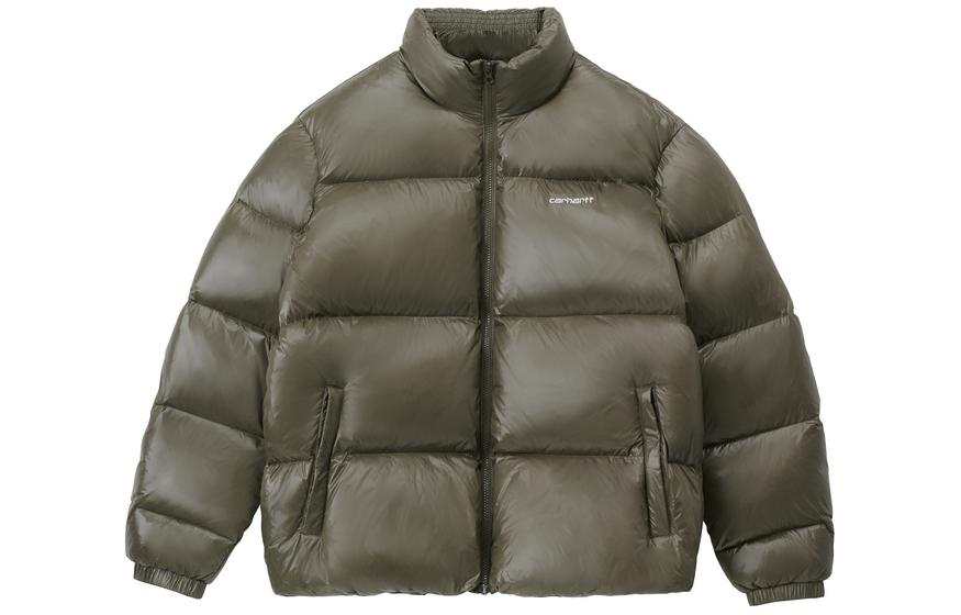 Carhartt WIP Down Jacket Unisex