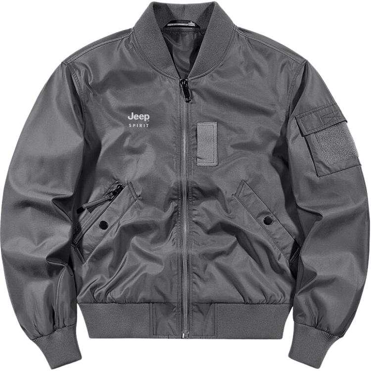 JEEP SPIRIT Jackets & Coats Men's