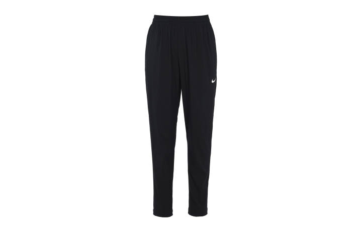 Nike Nike DNA Knitted Sweatpants Men's Black